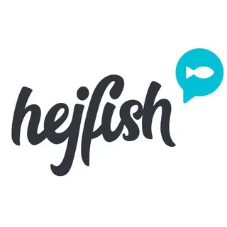 hejfish.com