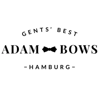 adambows.com