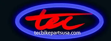 Suzuki Shock Absorbers Just From £49.99 At Tec Bike Parts