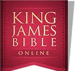 Up To 30% Off + Benefits Charity On King James Bible Online Products