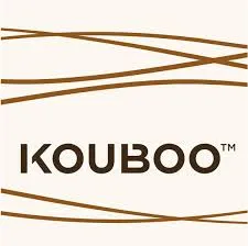 kouboo.com