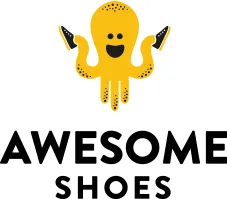 awesomeshoes.com