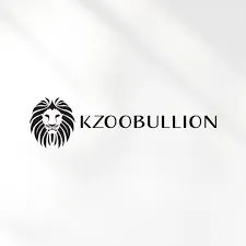 Kzoo Bullion Promotion