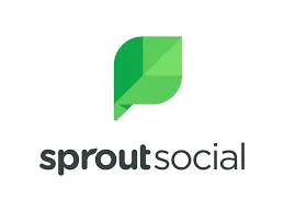 sproutsocial.com