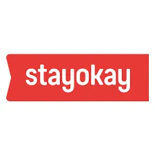 stayokay.com