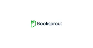 Up To 22% Reduction At Booksprout