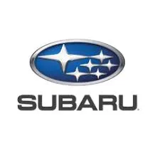 Decrease Up To 65% On Axle Assembly - Subaru 28321 Sg010 At Subaru Direct Wholesale