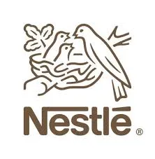 Shop Now And Enjoy Sensational Savings With Nestleusa Promotion Codes On Top Brands