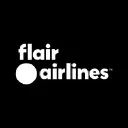 Save 17% Off Selected Orders At Flyflair.com