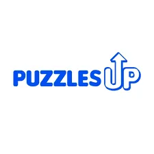 Dolphin - Wooden Jigsaw Puzzle - Up To 75% Reduction