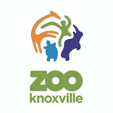 Zoo Members Park For Free