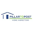 Pillar To Post Home Inspectors – The Starnes Team For $25