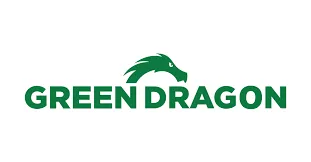 Green Dragon Dispensary Promotion