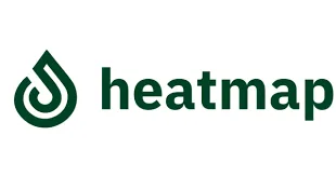 Shop Now At HeatMap Clearance For Amazing Deals