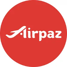 Airpaz.com Promotion