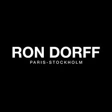 Ron Dorff Promotion