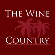 Chile And Uruguay From Just $13.99 | The Wine Country