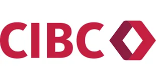 CIBC Promotion