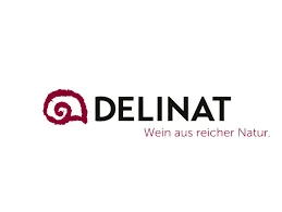 Enter Email To Receive 20% Off On Your 1st Order - Delinat.com - Wein Aus Gesunder Natur Promo Code