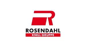 Rosendahl Design Promotion