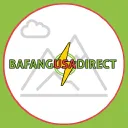 Hurry Now: 60% Reduction 500c Display Video And Manual At Bafangusadirect