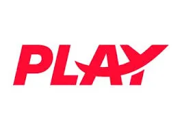 Cheap Flights To Europe With Play As Low As EUR51 At Flyplay