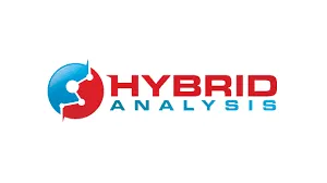 Take 15% Reduction At Hybrid Analysis