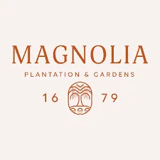 Take 20% Saving At Magnolia Plantation & Gardens Sale