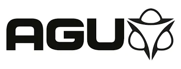 AGU Promotion