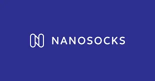 Find Further 50% Reduction All Nanosocks Items At EBay