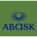 Thrilling 10% Saving At Abask.com