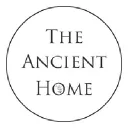 Get An Additional 10% Discount Luxury Sculptures At The Ancient Home