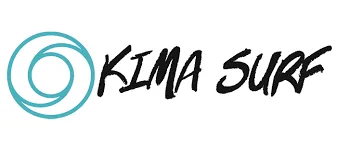 Camp In Hiriketiya From Only 145€ | Kima Surf