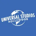 Take This Awesome Clearance When You Use Universal Studios Hollywood Coupon Code. This Universal Studios Coupon Code Won't Last Long