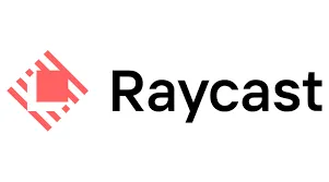 Raycast Promotion