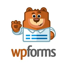 Grab This 20% Saving At WPForms