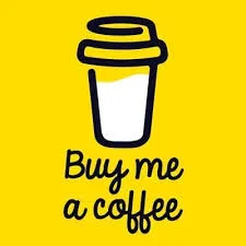 buymeacoffee.com