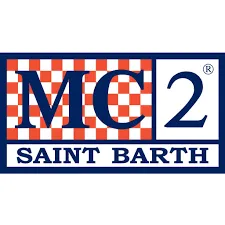 Sign Up For MC2 Saint Barth To Get 5% Discount Your First Order