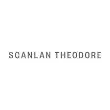 Scanlan Theodore Promotion