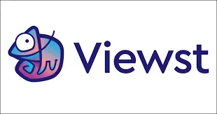 Buy Youtube Views, Members, Likes As Low As $10 At Viewsta