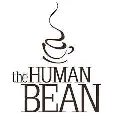 thehumanbean.com