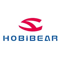 hobibear.com