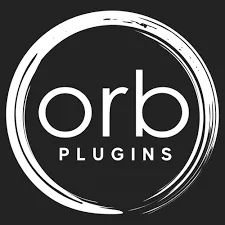 Orb Plugins Sitewide Clearance: Great Discount With ORB COMPOSER Discount Codes, Limited Time