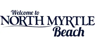 Sign Up For North Myrtle Beach For $25 Off Your First Purchases