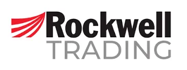 rockwelltrading.com