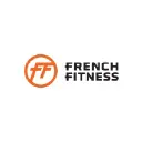 Discover Amazing Deals When You Place Your Order At French Fitness