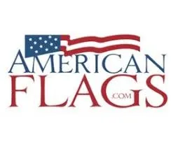 americanflags.com