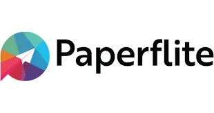 Decrease 10% At Paperflite Today