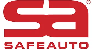 Sensational Reduction By Using SafeAuto Discount Codes With Code At SafeAuto