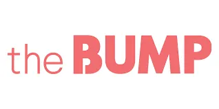 Save 10% Discount With Thebump.com Coupon Code